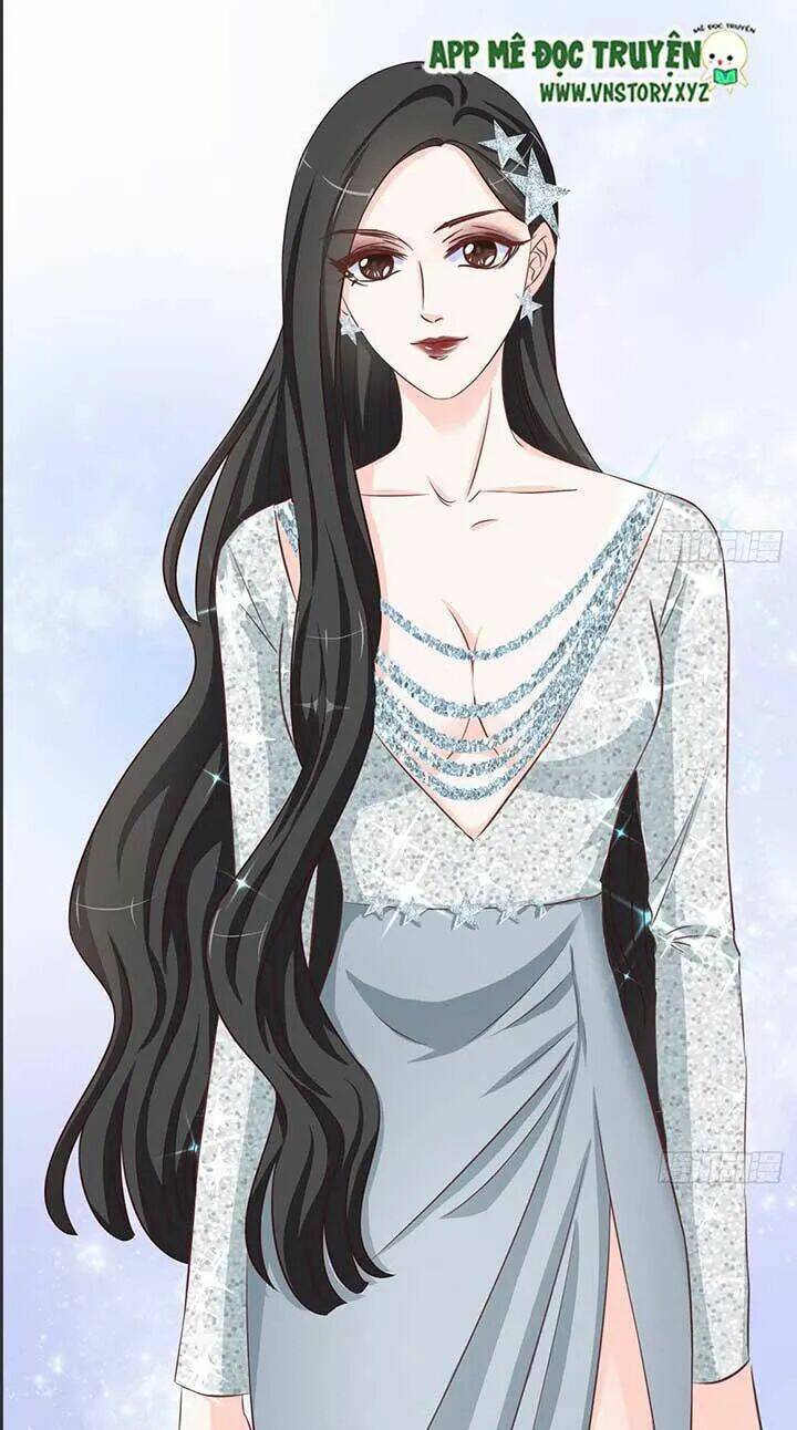 Cẩm Lý Thiếu Nữ Của Tôi Chapter 52 - Trang 2