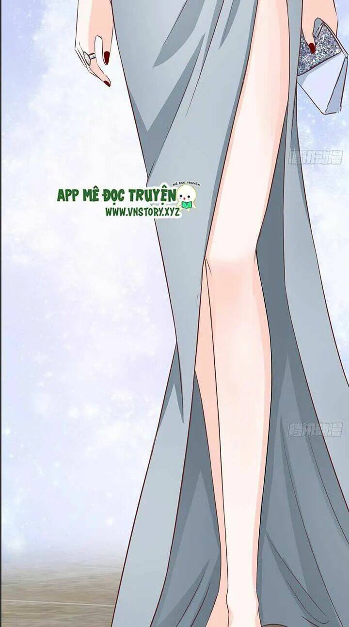 Cẩm Lý Thiếu Nữ Của Tôi Chapter 52 - Trang 2