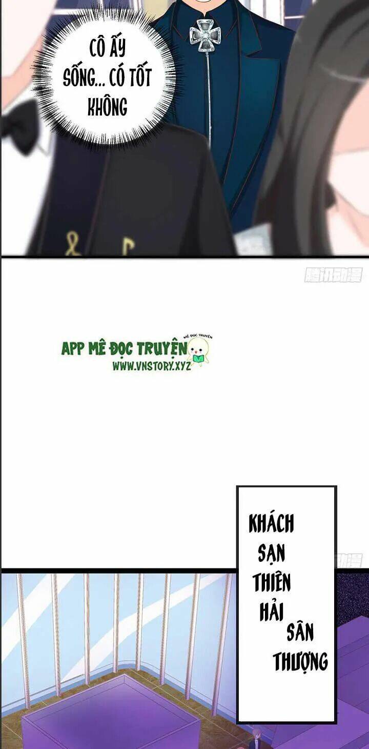 Cẩm Lý Thiếu Nữ Của Tôi Chapter 52 - Trang 2