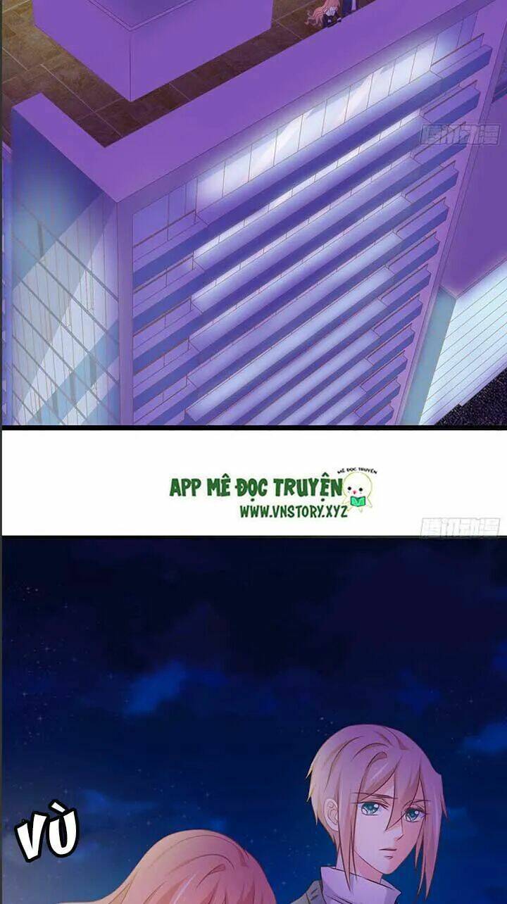 Cẩm Lý Thiếu Nữ Của Tôi Chapter 52 - Trang 2