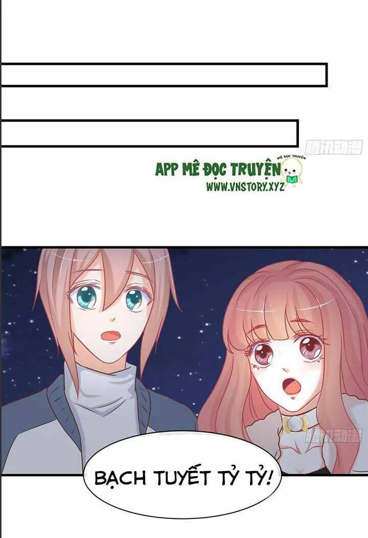 Cẩm Lý Thiếu Nữ Của Tôi Chapter 52 - Trang 2