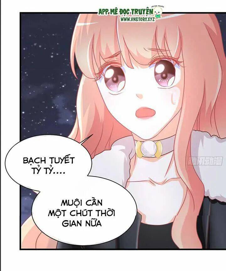 Cẩm Lý Thiếu Nữ Của Tôi Chapter 52 - Trang 2