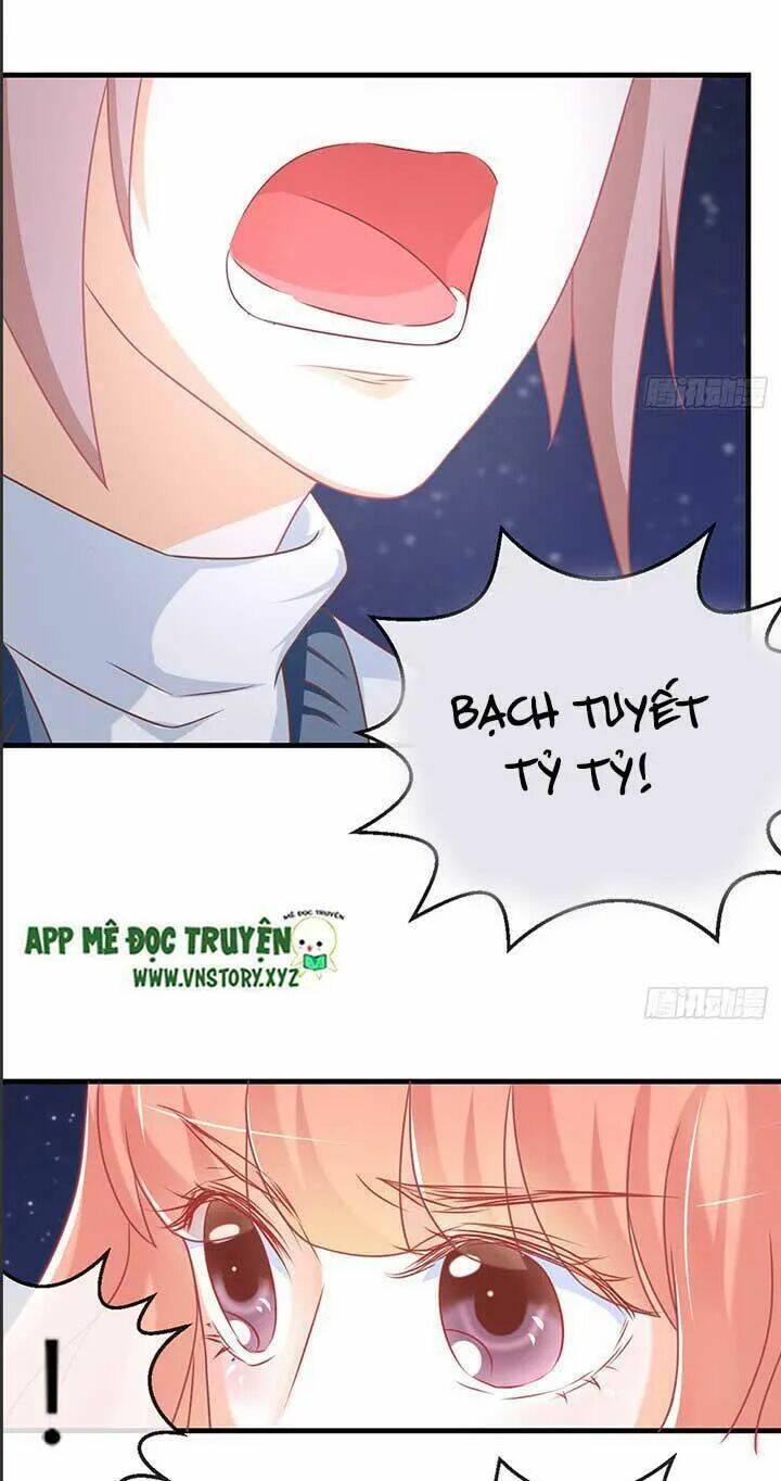 Cẩm Lý Thiếu Nữ Của Tôi Chapter 52 - Trang 2