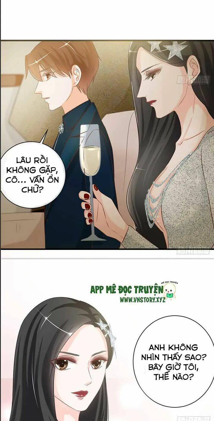 Cẩm Lý Thiếu Nữ Của Tôi Chapter 52 - Trang 2