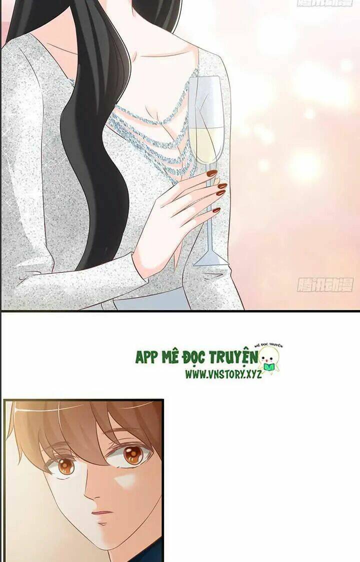 Cẩm Lý Thiếu Nữ Của Tôi Chapter 52 - Trang 2