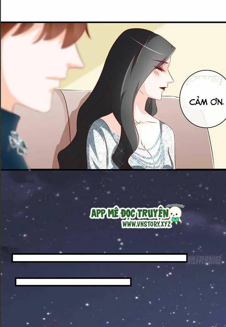 Cẩm Lý Thiếu Nữ Của Tôi Chapter 52 - Trang 2