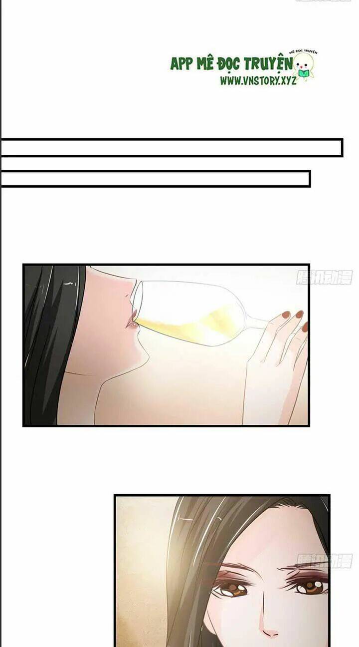 Cẩm Lý Thiếu Nữ Của Tôi Chapter 52 - Trang 2