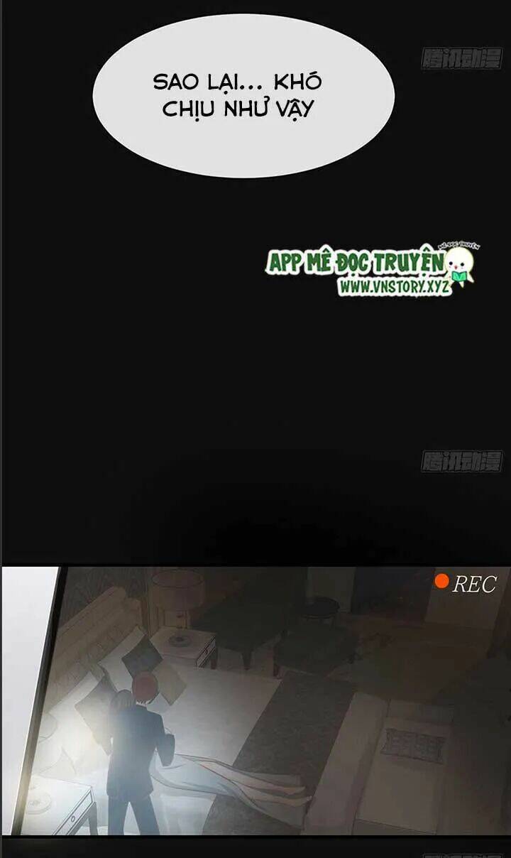 Cẩm Lý Thiếu Nữ Của Tôi Chapter 52 - Trang 2