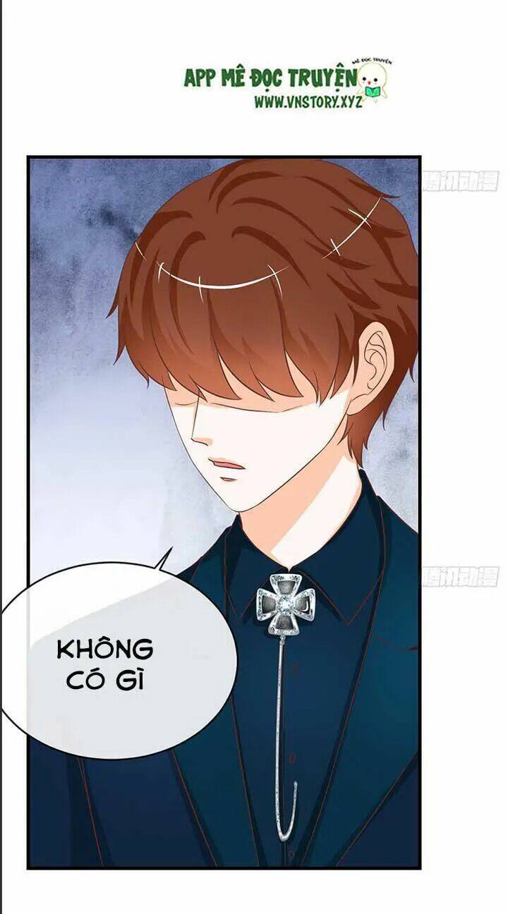 Cẩm Lý Thiếu Nữ Của Tôi Chapter 52 - Trang 2