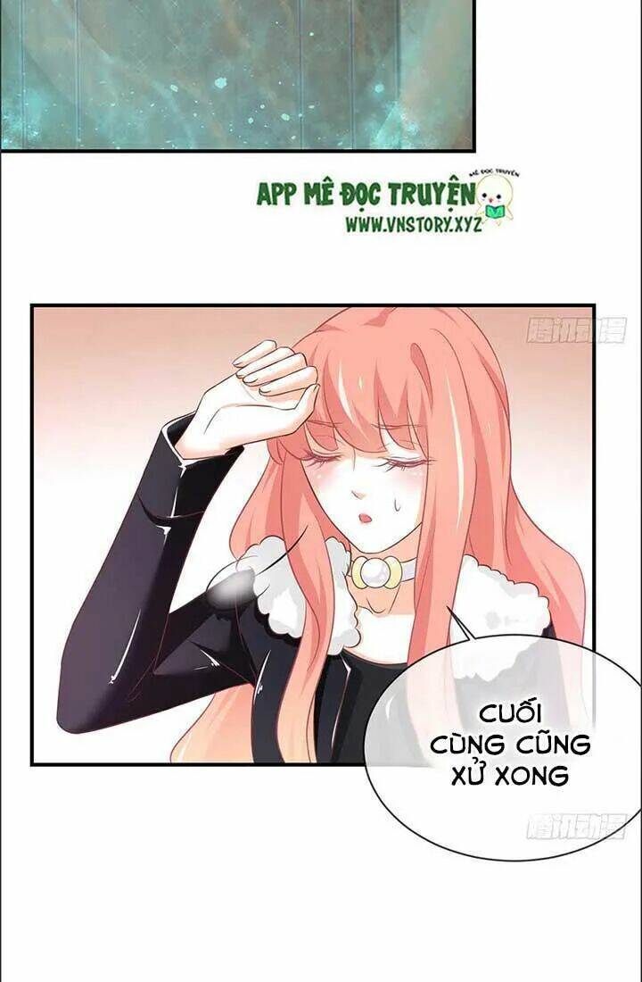 Cẩm Lý Thiếu Nữ Của Tôi Chapter 54 - Trang 2