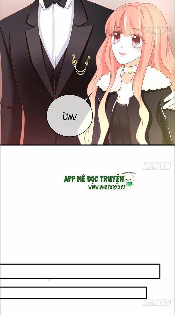 Cẩm Lý Thiếu Nữ Của Tôi Chapter 54 - Trang 2