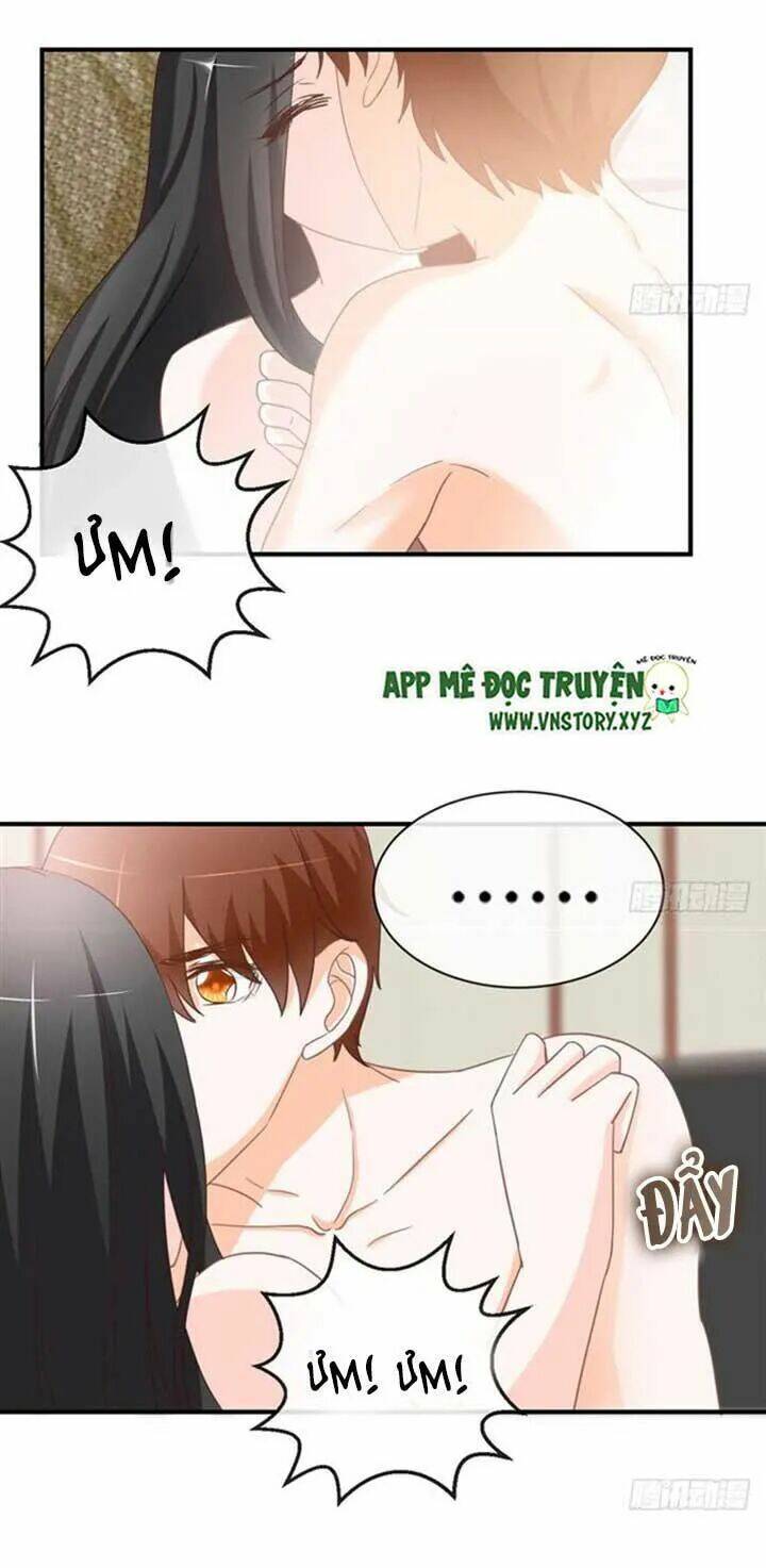 Cẩm Lý Thiếu Nữ Của Tôi Chapter 54 - Trang 2