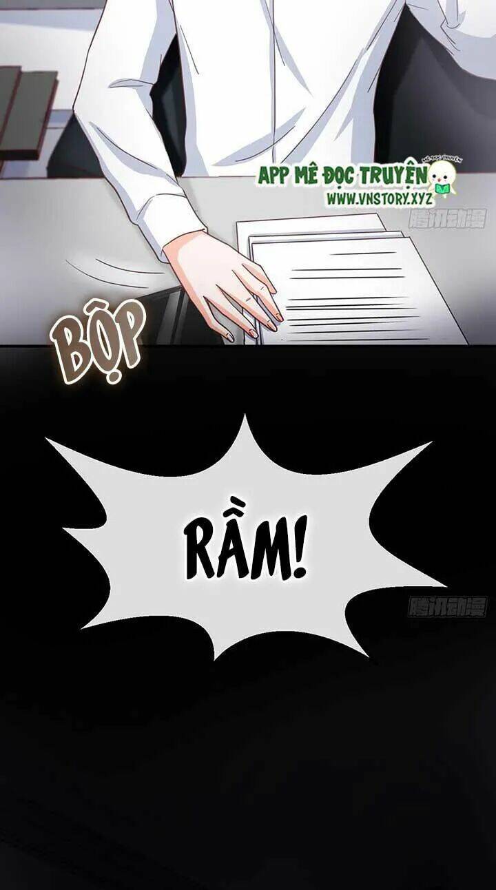 Cẩm Lý Thiếu Nữ Của Tôi Chapter 54 - Trang 2