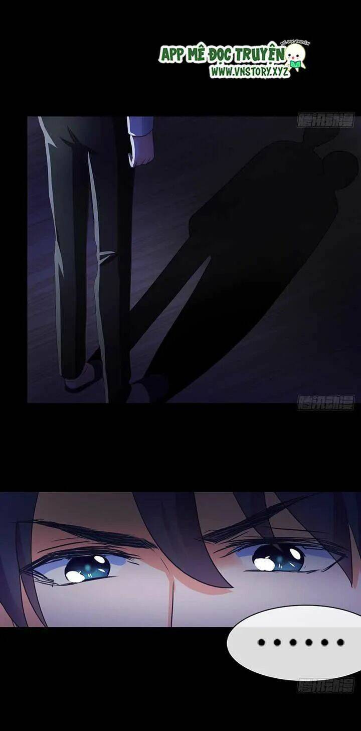 Cẩm Lý Thiếu Nữ Của Tôi Chapter 54 - Trang 2