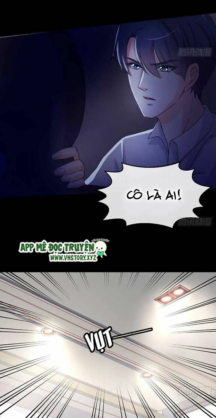 Cẩm Lý Thiếu Nữ Của Tôi Chapter 54 - Trang 2