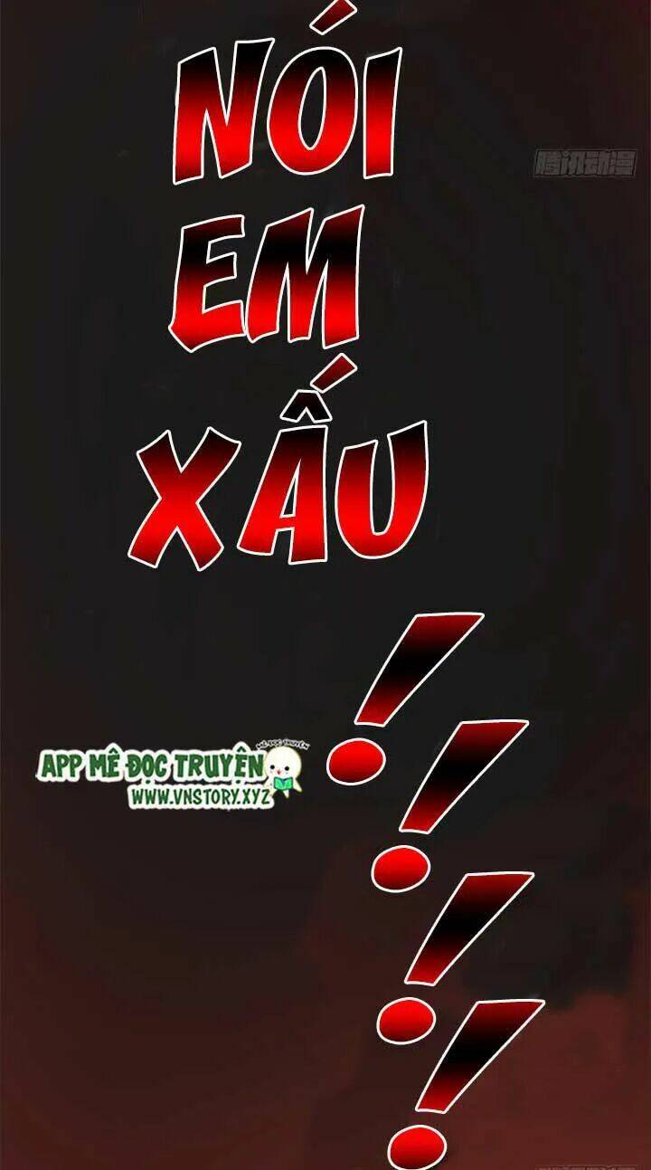 Cẩm Lý Thiếu Nữ Của Tôi Chapter 55 - Trang 2