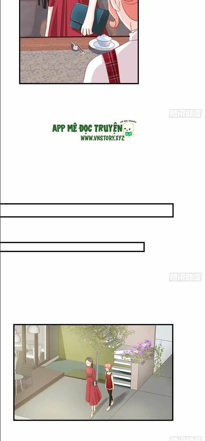 Cẩm Lý Thiếu Nữ Của Tôi Chapter 55 - Trang 2
