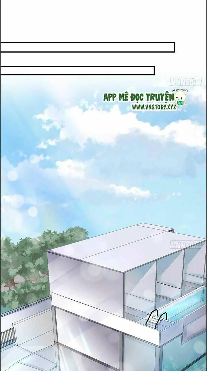 Cẩm Lý Thiếu Nữ Của Tôi Chapter 56 - Trang 2