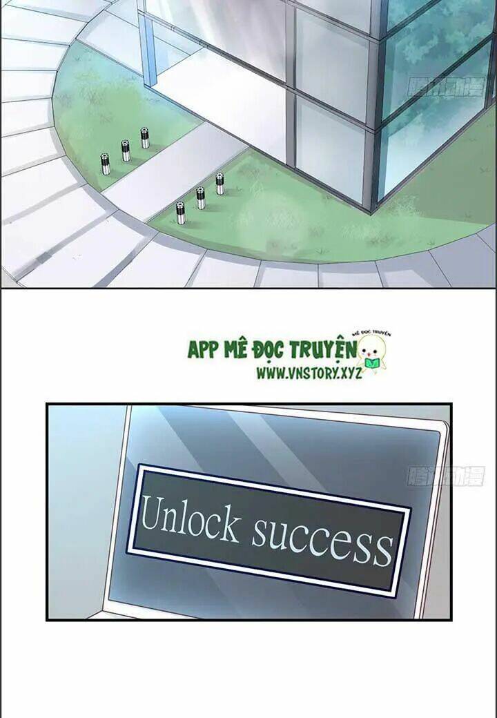 Cẩm Lý Thiếu Nữ Của Tôi Chapter 56 - Trang 2