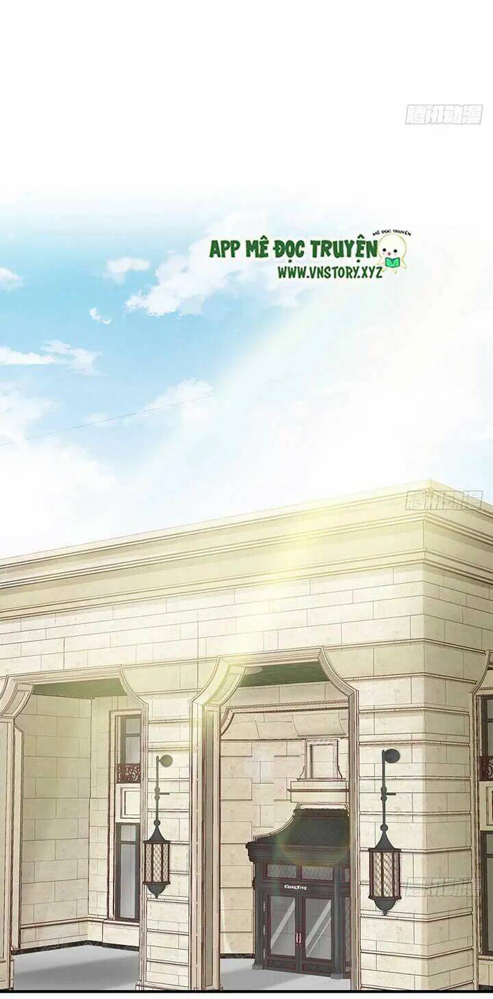 Cẩm Lý Thiếu Nữ Của Tôi Chapter 56 - Trang 2