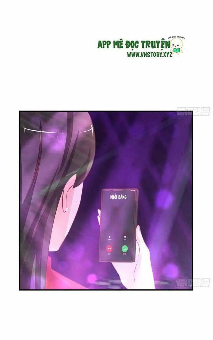 Cẩm Lý Thiếu Nữ Của Tôi Chapter 56 - Trang 2