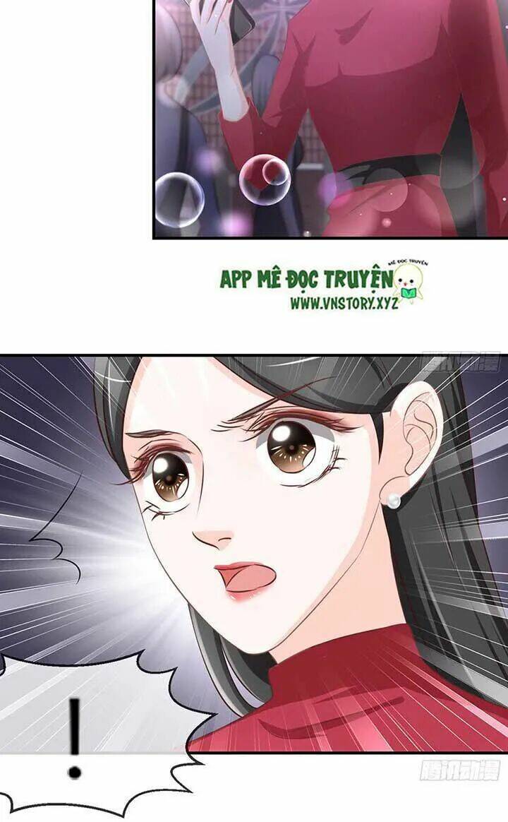 Cẩm Lý Thiếu Nữ Của Tôi Chapter 56 - Trang 2