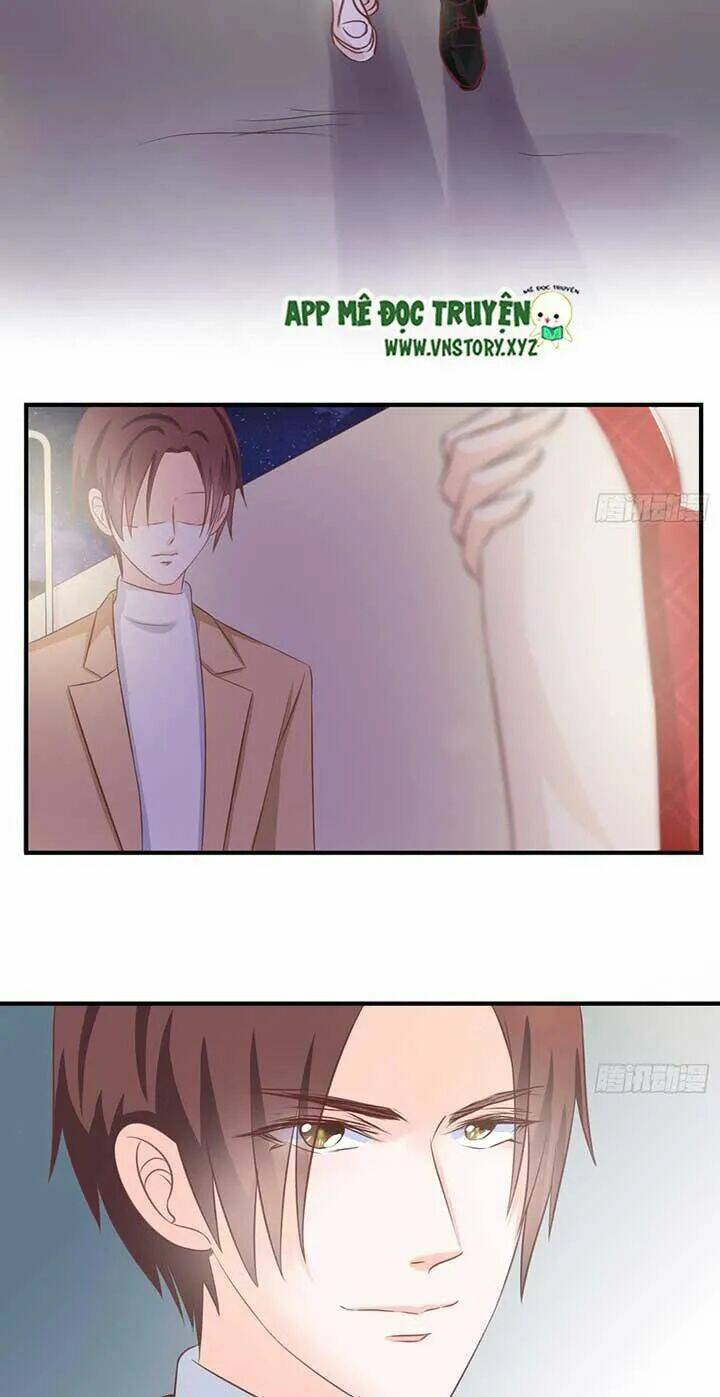 Cẩm Lý Thiếu Nữ Của Tôi Chapter 57 - Trang 2