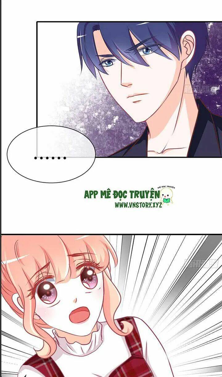 Cẩm Lý Thiếu Nữ Của Tôi Chapter 57 - Trang 2