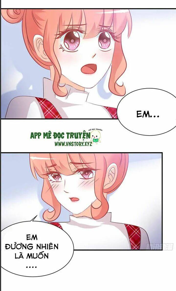 Cẩm Lý Thiếu Nữ Của Tôi Chapter 57 - Trang 2