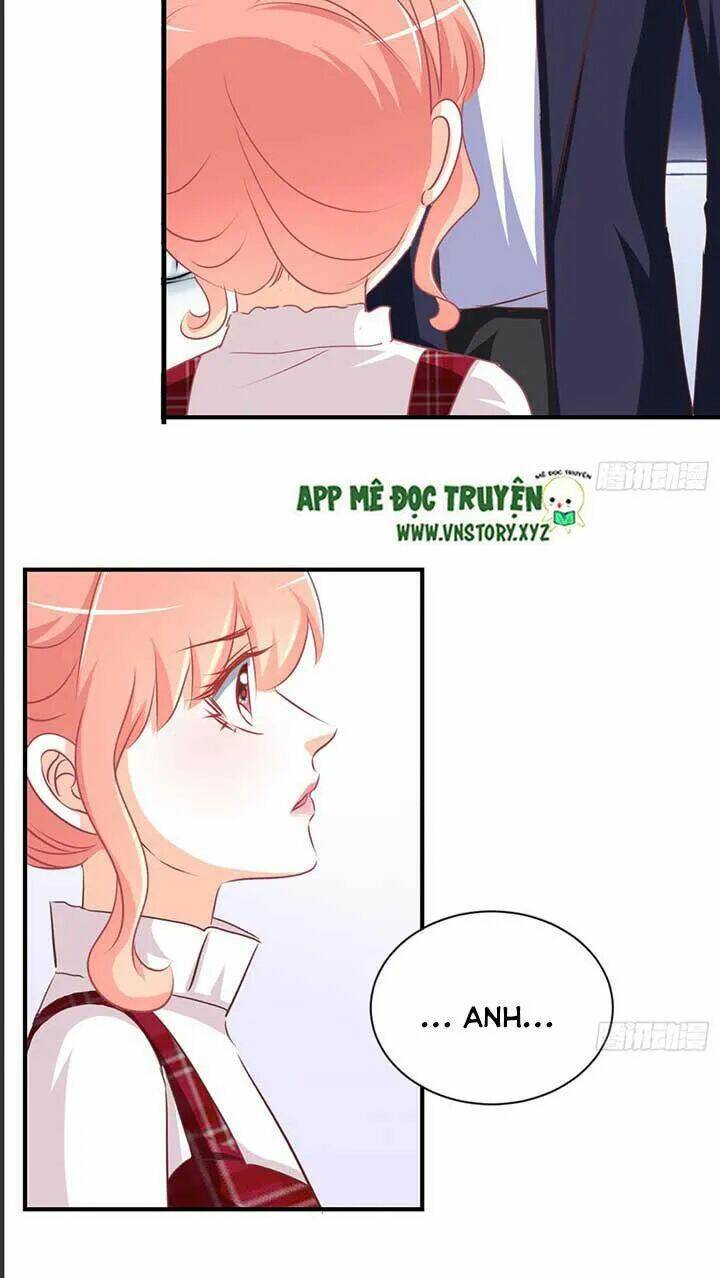 Cẩm Lý Thiếu Nữ Của Tôi Chapter 57 - Trang 2