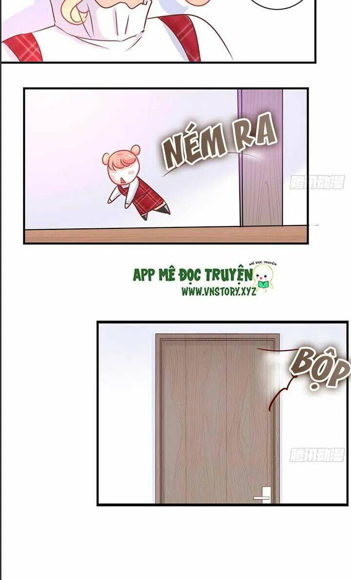 Cẩm Lý Thiếu Nữ Của Tôi Chapter 57 - Trang 2