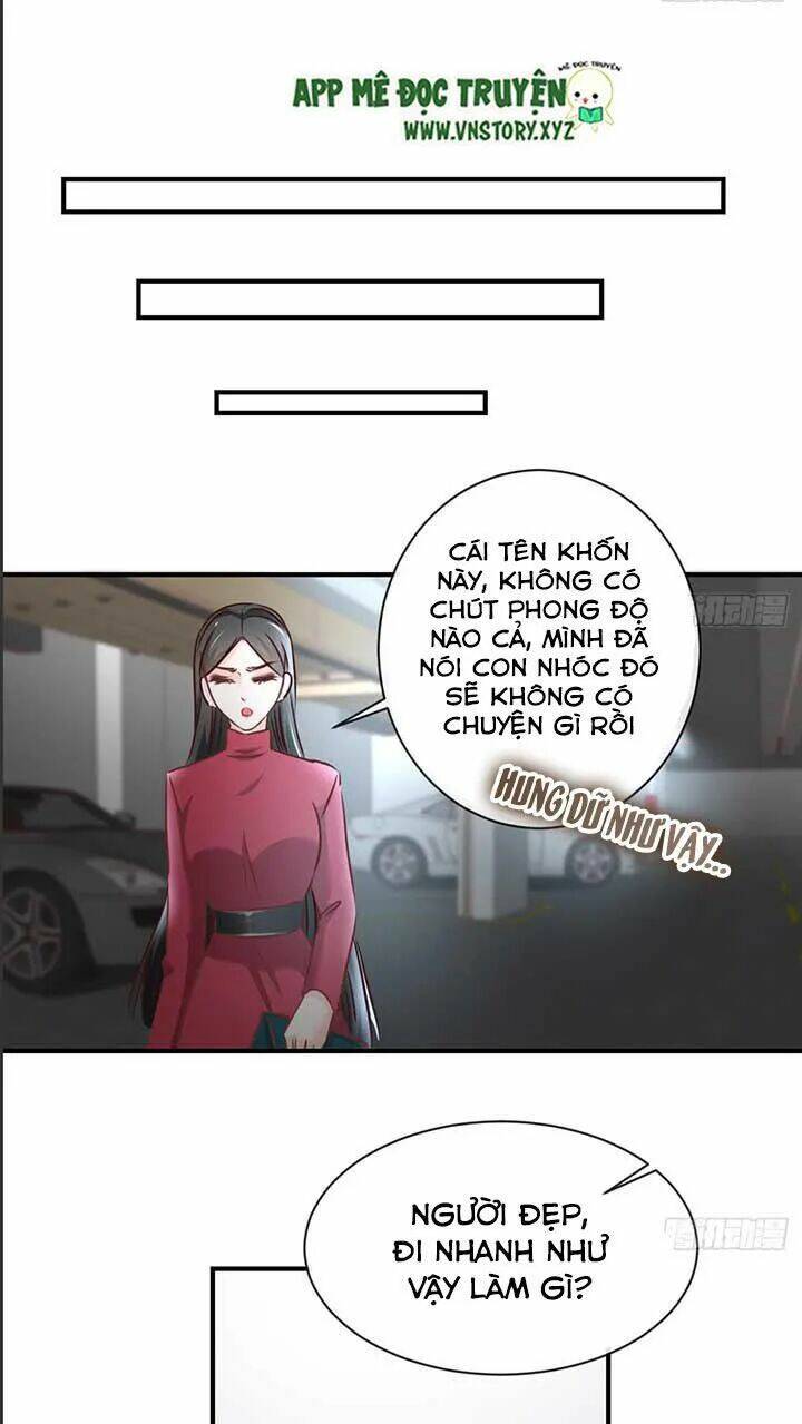 Cẩm Lý Thiếu Nữ Của Tôi Chapter 57 - Trang 2