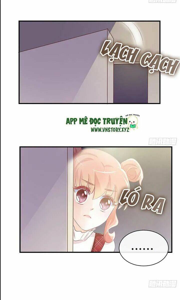Cẩm Lý Thiếu Nữ Của Tôi Chapter 57 - Trang 2