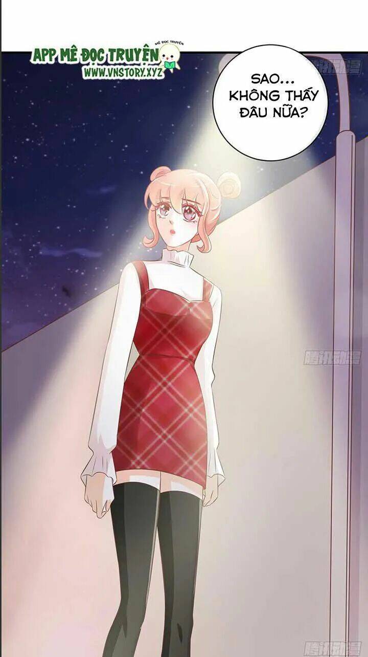 Cẩm Lý Thiếu Nữ Của Tôi Chapter 57 - Trang 2