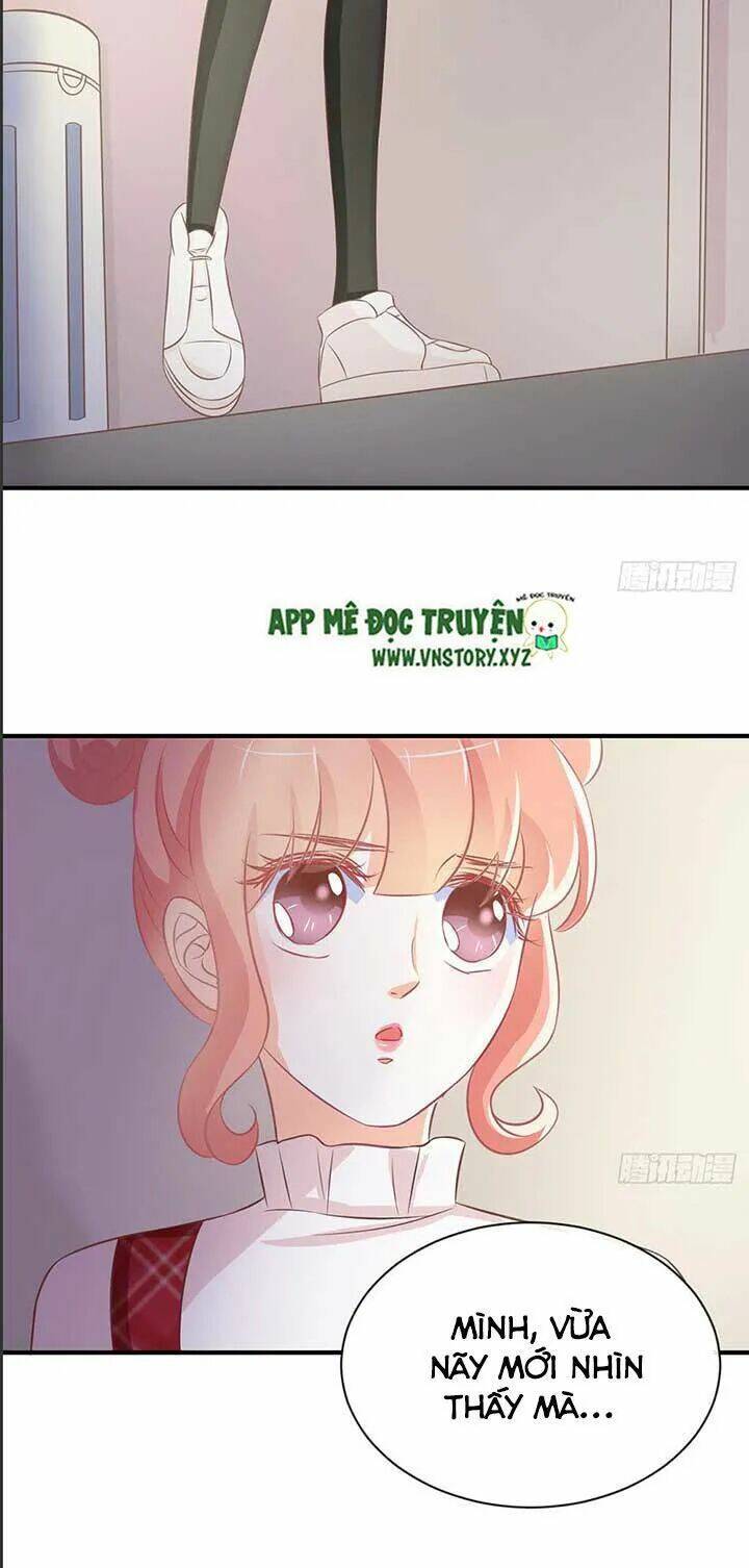 Cẩm Lý Thiếu Nữ Của Tôi Chapter 57 - Trang 2