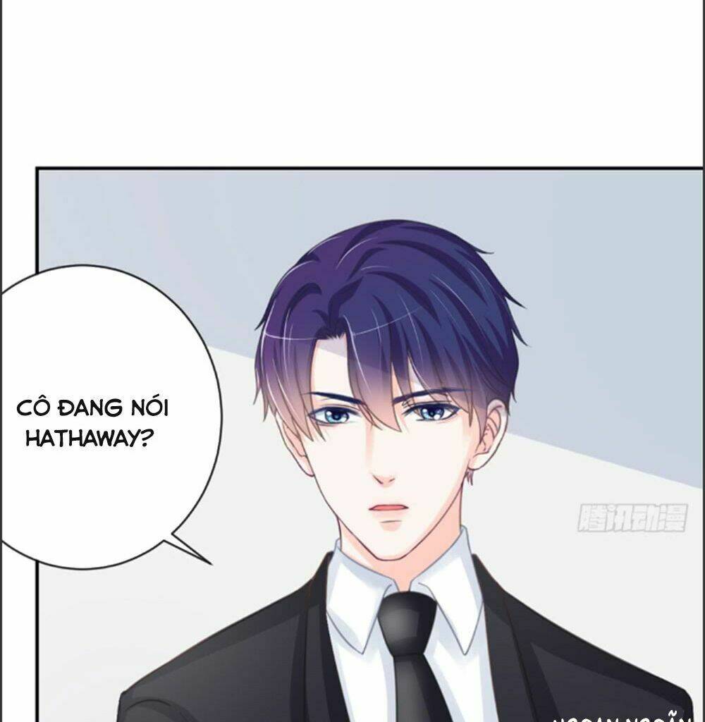 Cẩm Lý Thiếu Nữ Của Tôi Chapter 6.1 - Trang 2