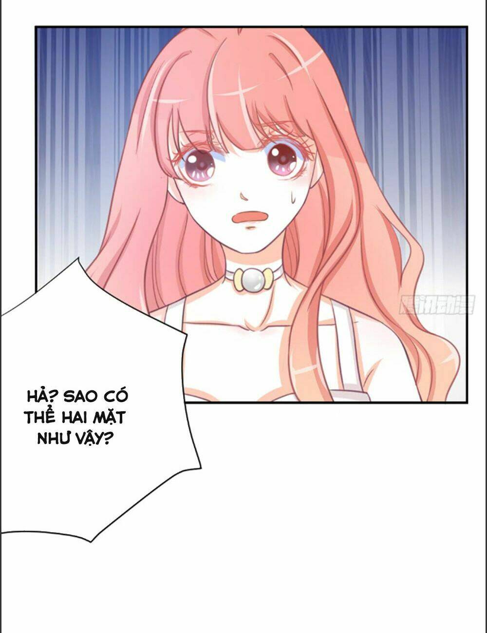 Cẩm Lý Thiếu Nữ Của Tôi Chapter 6.1 - Trang 2