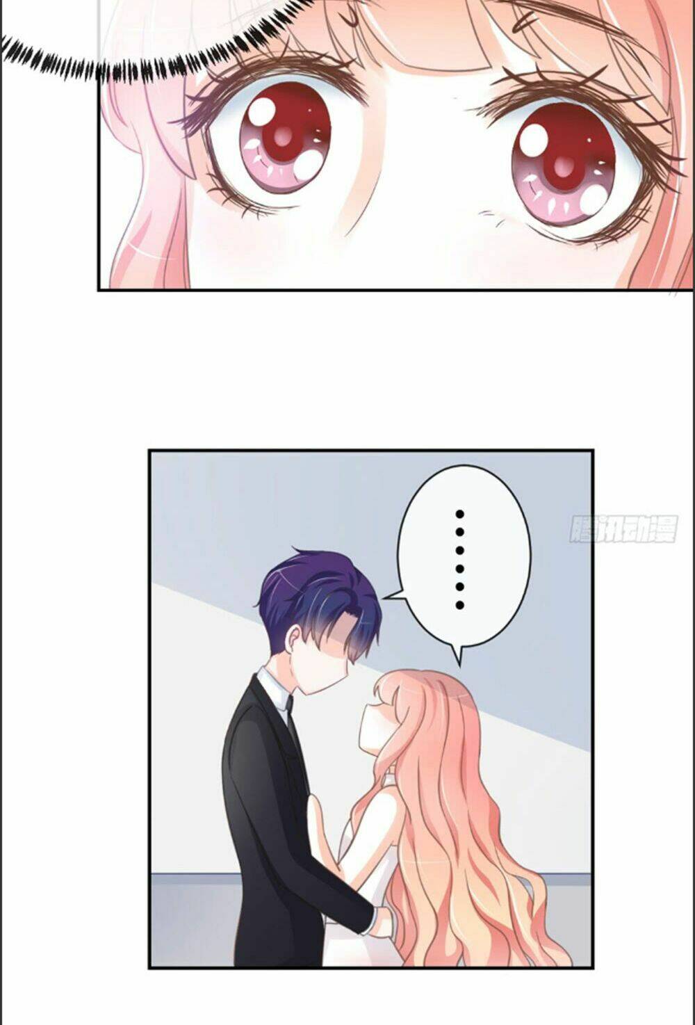 Cẩm Lý Thiếu Nữ Của Tôi Chapter 6.1 - Trang 2