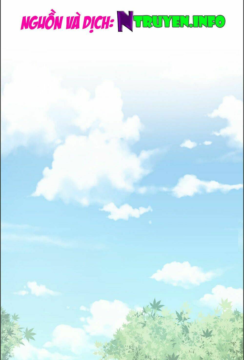 Cẩm Lý Thiếu Nữ Của Tôi Chapter 6.2 - Trang 2