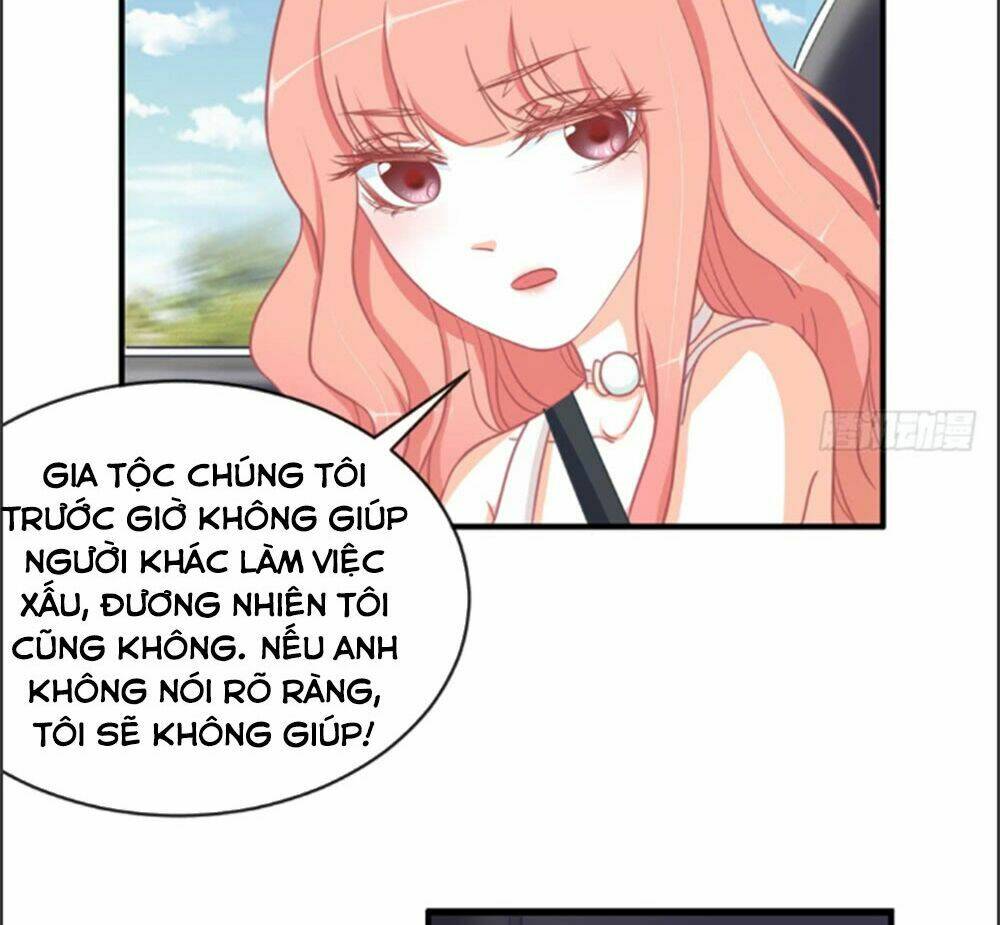 Cẩm Lý Thiếu Nữ Của Tôi Chapter 6.2 - Trang 2