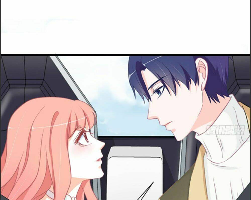 Cẩm Lý Thiếu Nữ Của Tôi Chapter 6.2 - Trang 2