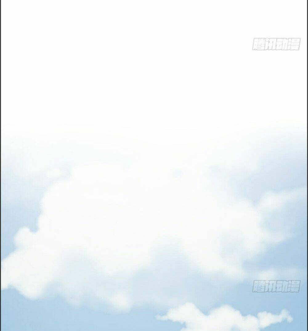 Cẩm Lý Thiếu Nữ Của Tôi Chapter 6.2 - Trang 2