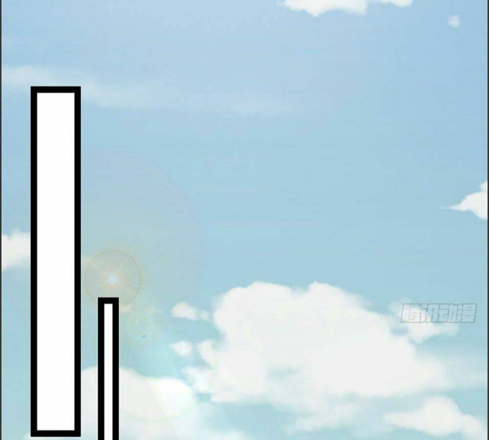 Cẩm Lý Thiếu Nữ Của Tôi Chapter 6.2 - Trang 2