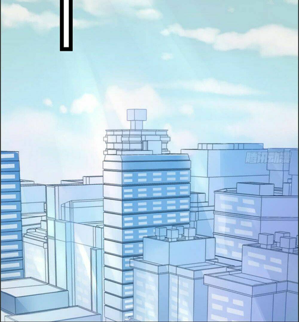 Cẩm Lý Thiếu Nữ Của Tôi Chapter 6.2 - Trang 2