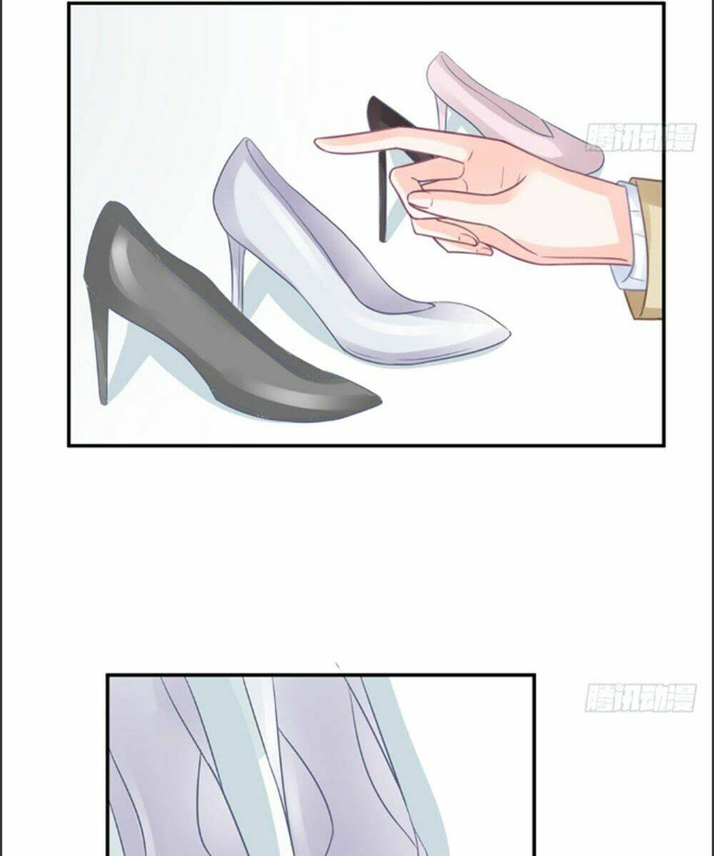 Cẩm Lý Thiếu Nữ Của Tôi Chapter 6.2 - Trang 2