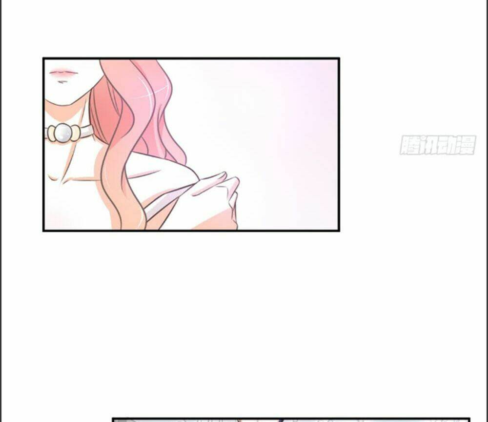 Cẩm Lý Thiếu Nữ Của Tôi Chapter 6.2 - Trang 2