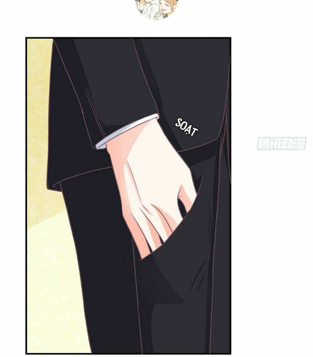 Cẩm Lý Thiếu Nữ Của Tôi Chapter 7.2 - Trang 2