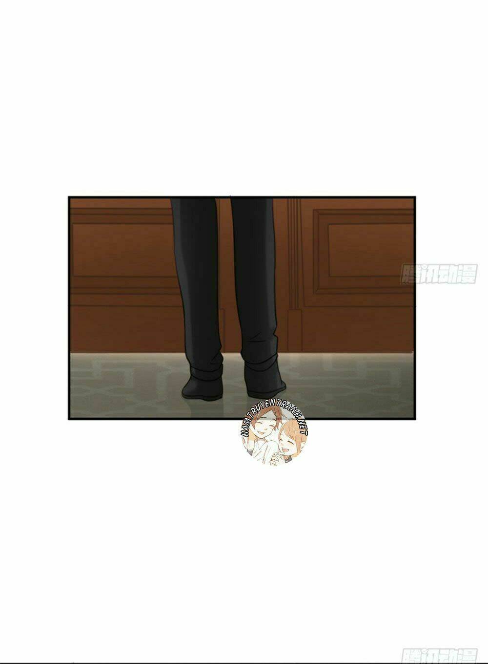 Cẩm Lý Thiếu Nữ Của Tôi Chapter 7.2 - Trang 2