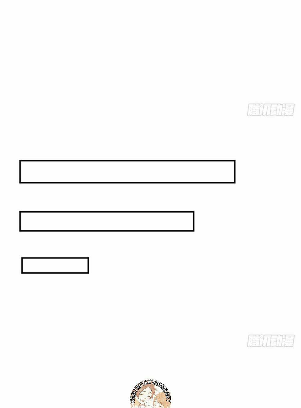 Cẩm Lý Thiếu Nữ Của Tôi Chapter 7.3 - Trang 2