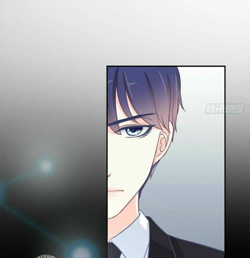 Cẩm Lý Thiếu Nữ Của Tôi Chapter 7.3 - Trang 2